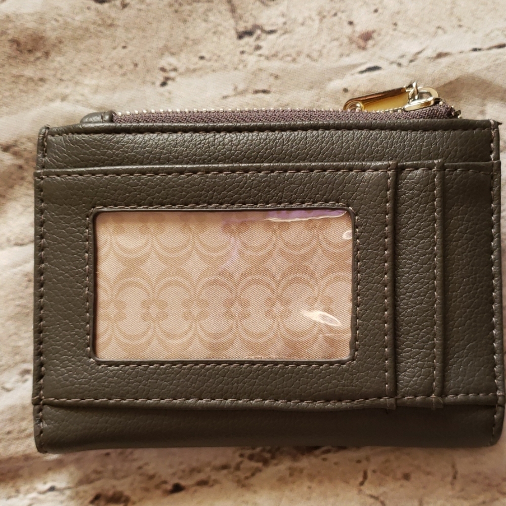 Chaps wallet - Picture 2 of 4